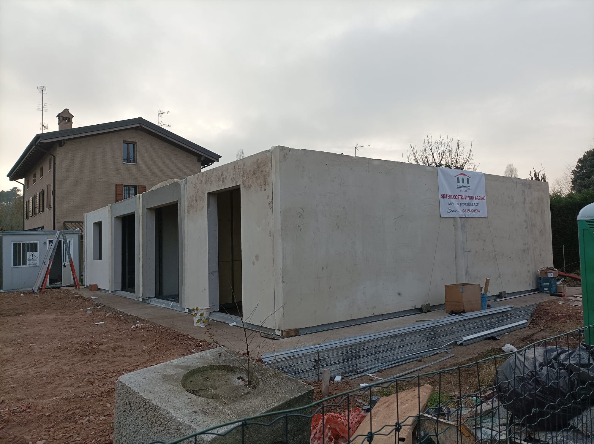 /التوسع الدولي